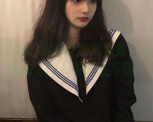 黑料正能量导航：让你在爆料的海洋里游得论斤称！