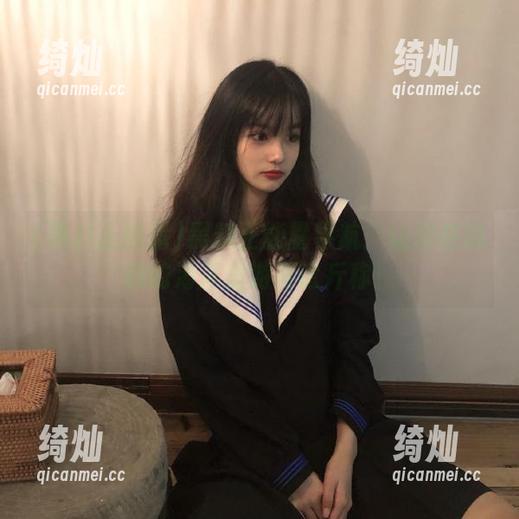 黑料正能量 黑料正能量导航:让你在爆料的海洋里游得论斤称!