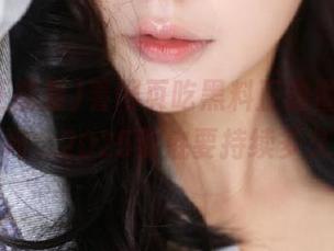 看网页吃黑料正能量，晕头转向，2025到底要持续多久？