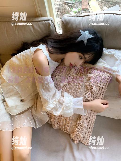 每次打开“万篇长征黑料正能量”发布的内容，我总在想，有多离谱？