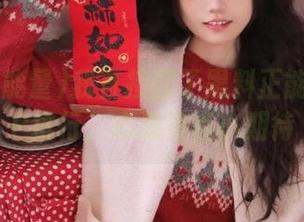 我直接翻了黑料正能量的TOP排行，心里有点小期待