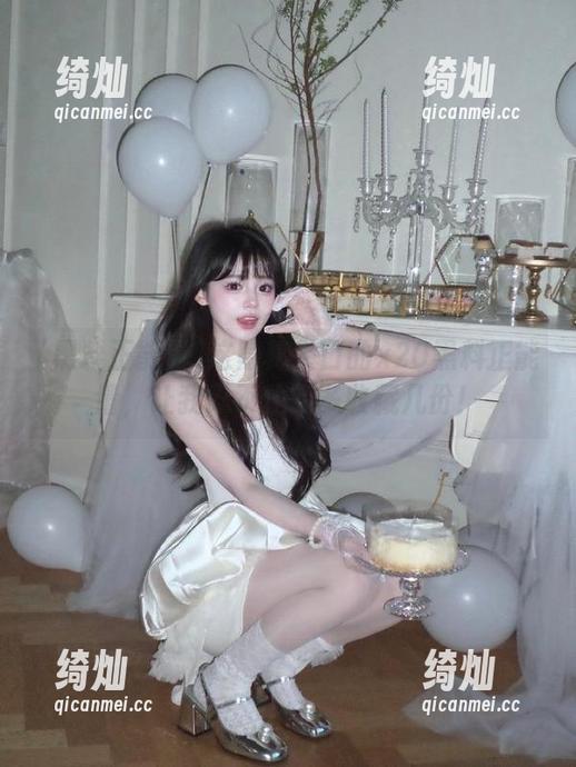 黑料正能量 这隐秘入口的x20黑料正能量,让我忍不住想多收藏几份!