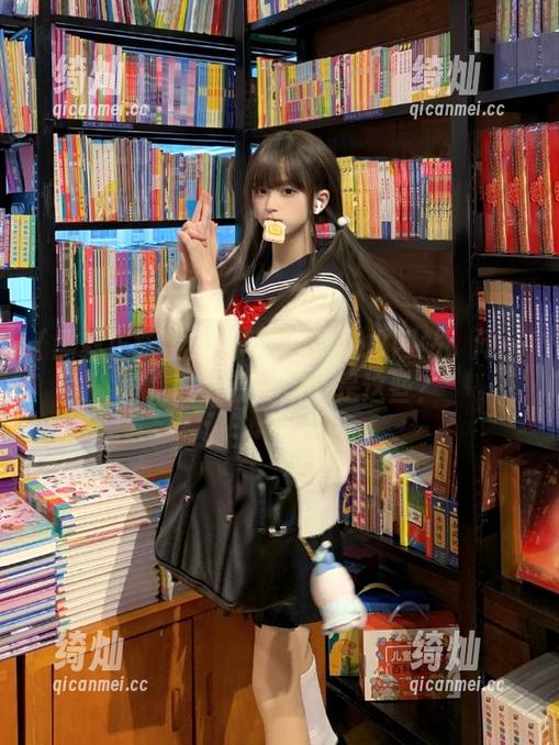 黑料正能量 黑料正能量最火网站:问一问,收藏榜上居然是这些?