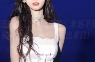 黑料正能量：永远不迷路的秘诀，就是……别走出家门！