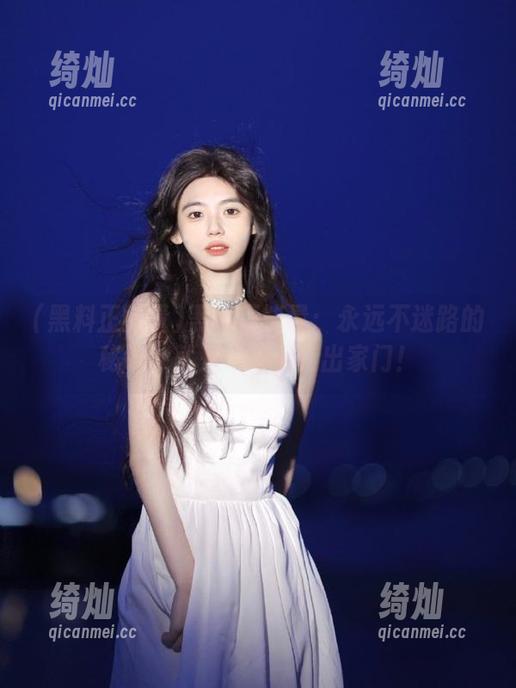 黑料正能量 黑料正能量:永远不迷路的秘诀,就是……别走出家门!