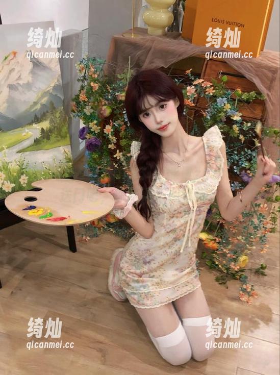 黑料正能量 收藏黑料正能量zzzttt的传送门吧,你绝对不想错过!
