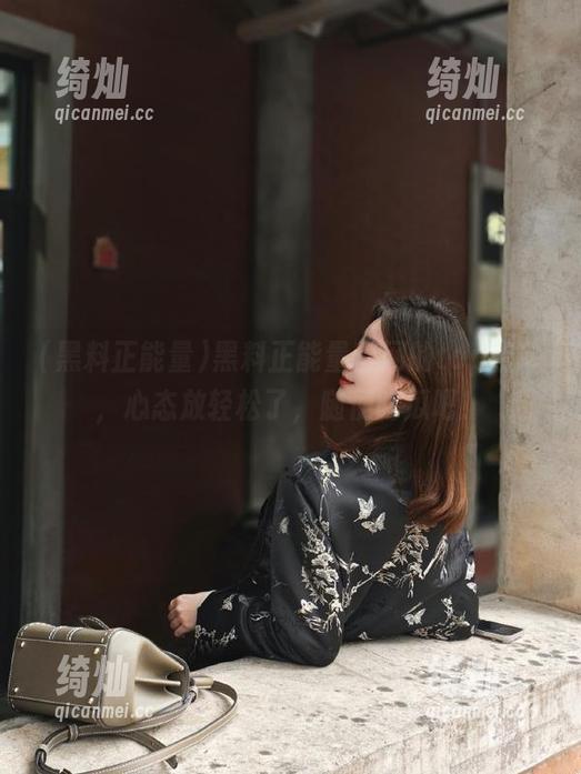 黑料正能量 黑料正能量官网的top榜单,心态放轻松了,随便吃瓜吧!