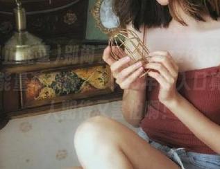 别闹了！tttzzz668.su黑料正能量苹果版，2025年的入口真是让人期待又害怕啊！