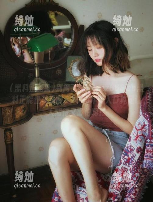 黑料正能量 别闹了!tttzzz668.su黑料正能量苹果版,2025年的入口真是让人期待又害怕啊!