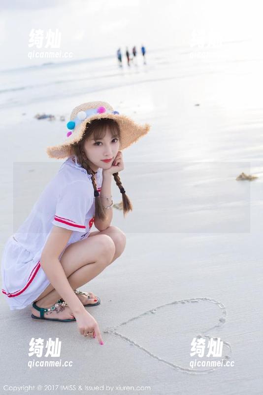 黑料正能量 万篇长征黑料正能量网址,心动不是罪地重命名吃瓜圈,尽情玩耍吧!