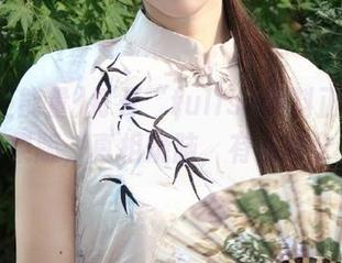打开“fulisu黑料正能量”苹果版，真相烧脑，有点过分！