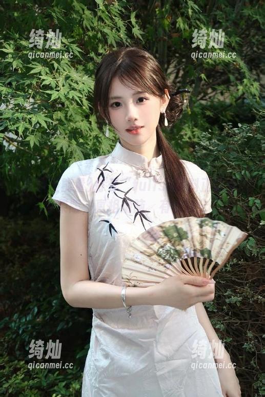 黑料正能量 打开“fulisu黑料正能量”苹果版,真相烧脑,有点过分!