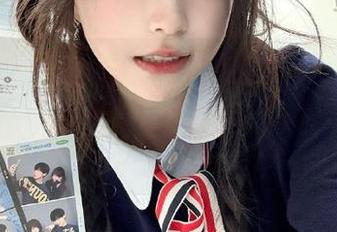 黑料正能量官网来一波！曝某热门剧另一循环的台词，竟比你家门口的乐器演奏还冷…