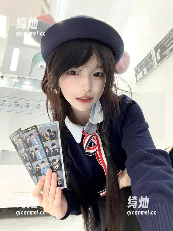 黑料正能量 黑料正能量官网来一波!曝某热门剧另一循环的台词,竟比你家门口的乐器演奏还冷…