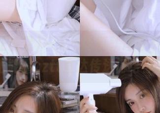 一天不吃瓜就浑身不自在，黑料正能量zztt直达传送门给你解渴！