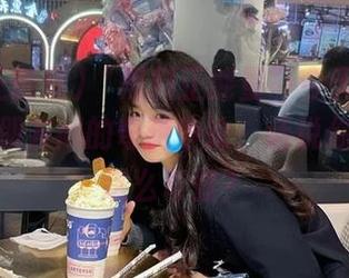 “黑料正能量”今天发布：在线看朋友间的奇葩争论，话说你为什么这么奇怪？
