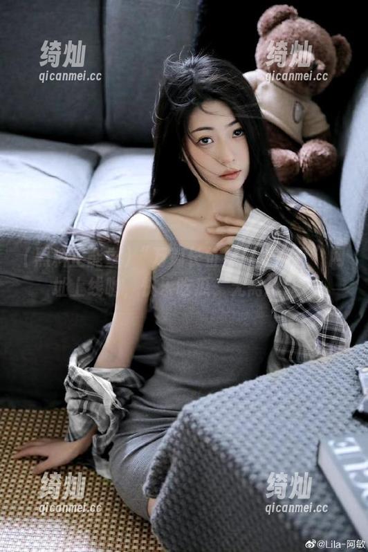 黑料正能量 “万篇长征黑料正能量”网址上线啦,快乐吃瓜,无需排队!
