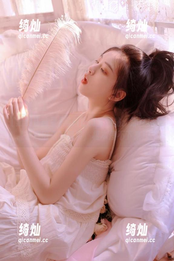 黑料正能量 黑料正能量网站:那些隐藏在瓜田里的果实,根本停不下来!