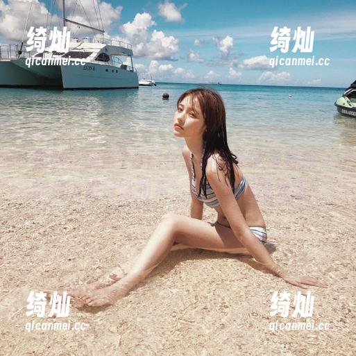 黑料正能量 万篇长征黑料正能量导航,带你飞出日常狗粮,认真吃瓜没火锅!