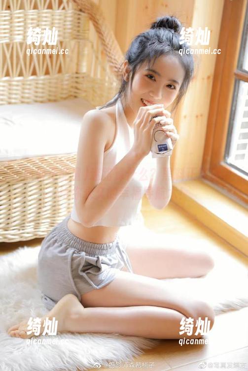黑料正能量 迷路算什么?黑料正能量带给你永久的幸福导航术!