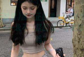 黑料正能量zzzttt传送门终于来了——永不迷路的你，今天打算冒险吗？