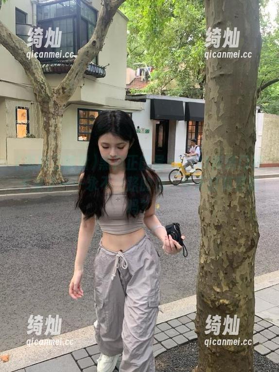 黑料正能量zzzttt传送门终于来了——永不迷路的你，今天打算冒险吗？