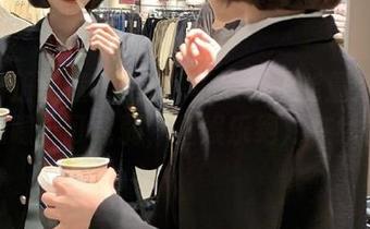 视频解析黑料正能量：方向感嗯…可能弱，但娱乐绝对在线！