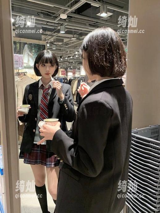 视频解析黑料正能量：方向感嗯…可能弱，但娱乐绝对在线！