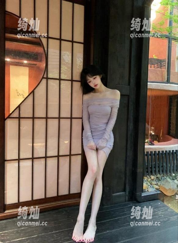 黑料正能量 撕开黑料,透出正能量,这真是“91黑料正能量”网址的奇葩魅力!