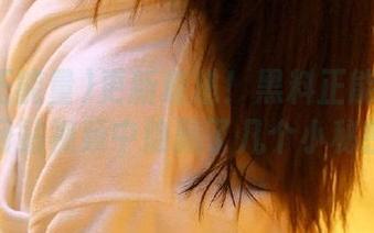 更新速递！黑料正能量的在线网站视频中隐藏了几个小秘密？