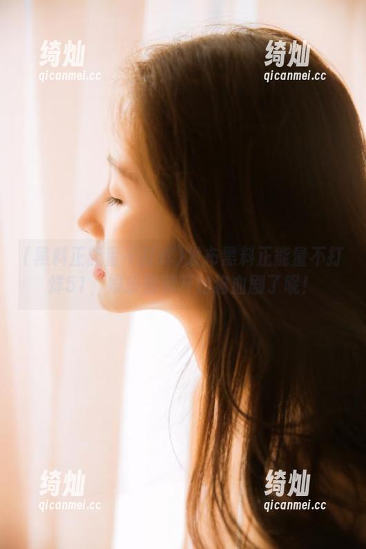 黑料正能量不打烊 发布黑料正能量不打烊51,娱乐圈都开始狗血剧了呢!