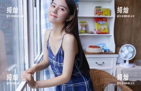 黑料社 不打烊的黑料社最新更新,让我三点钟也懵懂无比!