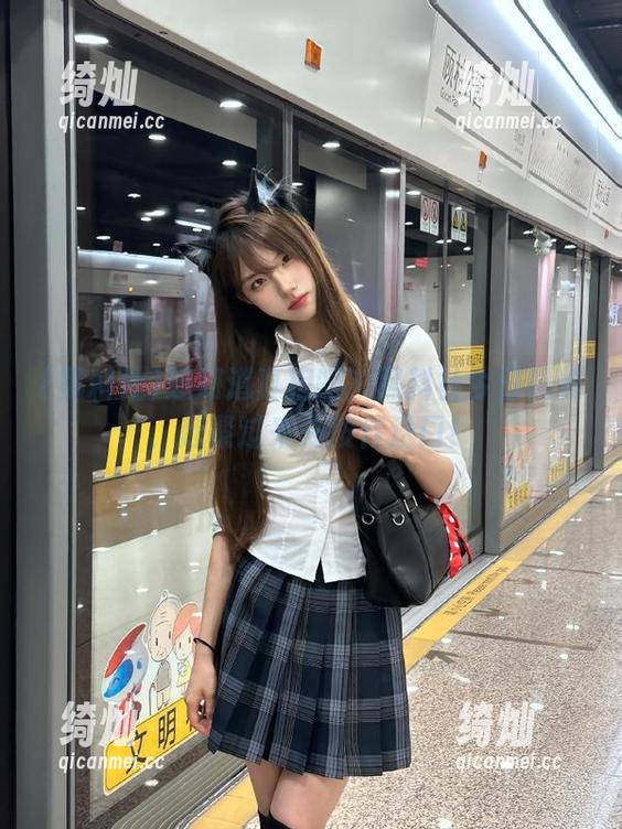 黑料社 想知道真相吗?黑料社今日黑料,赶紧过来先按传送门!