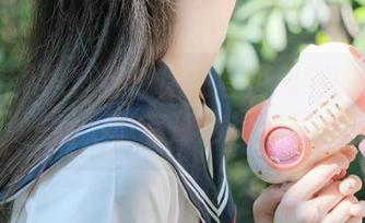 黑料社：你在首页看到的那些地址，真有那么神秘？
