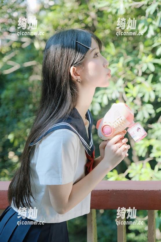 黑料社 黑料社:你在首页看到的那些地址,真有那么神秘?