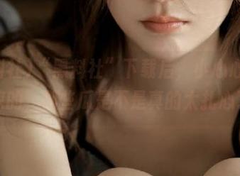 “黑料社”下载后，小心心拔凉拔凉的，那些瓜是不是真的太扎心了？