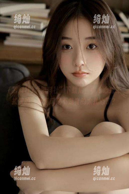 黑料社 “黑料社”下载后,小心心拔凉拔凉的,那些瓜是不是真的太扎心了?