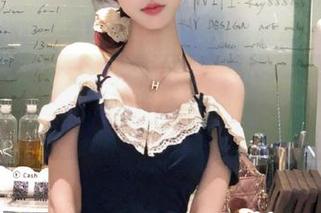 黑料社视频下载地址曝光，这波操作太精彩了！