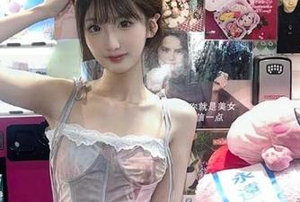 别等了！黑料社发布神奇app下载，吃瓜神器来啦！