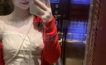 在线吃瓜，从黑料社出发，永不迷路，绝对不掉坑！