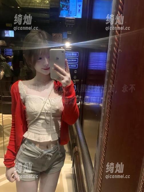 黑料社 在线吃瓜,从黑料社出发,永不迷路,绝对不掉坑!