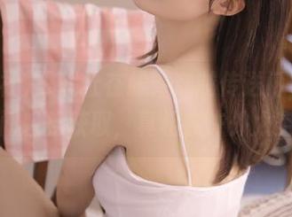 黑料社在线：穿越传送门，奇葩瞬间轻松获取，真相或许外太空！