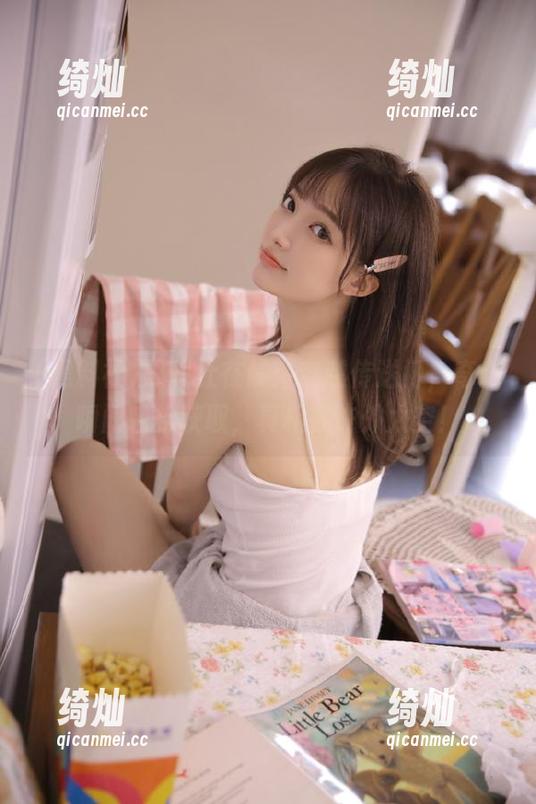 黑料社在线：穿越传送门，奇葩瞬间轻松获取，真相或许外太空！