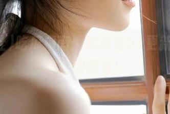吃瓜指南：黑料社51更新，走过路过别错过！