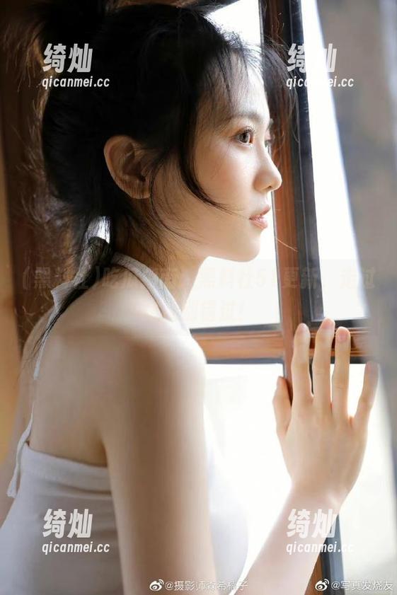 黑料社 吃瓜指南:黑料社51更新,走过路过别错过!