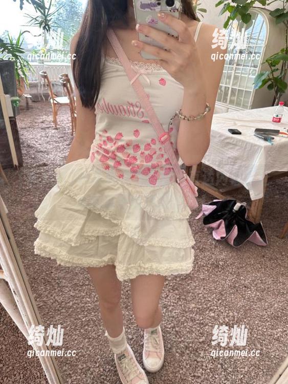 独家黑料社来袭，直达内幕，让你瞬间升维吃瓜体验！