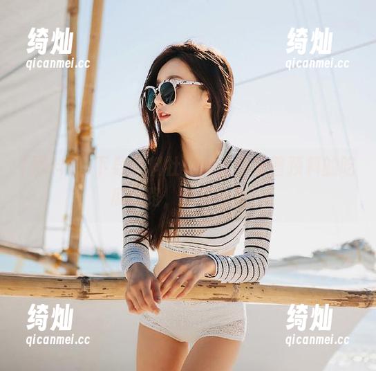 黑料社 下载黑料社,踏上你未曾预料的吃瓜线路,就在今晚!