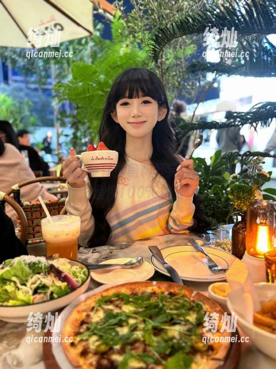 黑料社 捡便宜!黑料社完整版在线下载,确保100%免费!