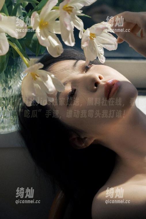 黑料社 ios独家放送,黑料社在线,看“吃瓜”手速,谁动我霉头我打谁!