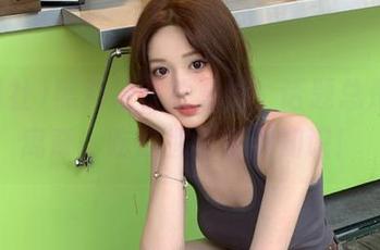 黑料社在线更新，话题总是这么离奇，吃瓜也能学到知识！